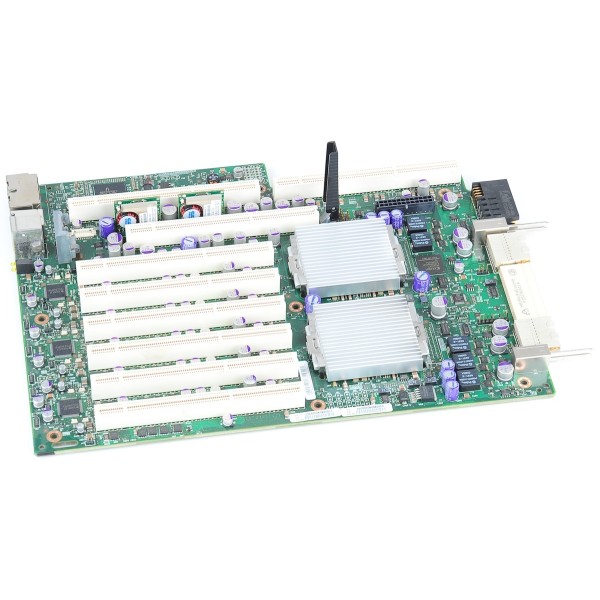 Carte mere Ibm Xseries 366 : 39Y4173