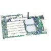 Carte mere Ibm Xseries 366 : 39Y4173