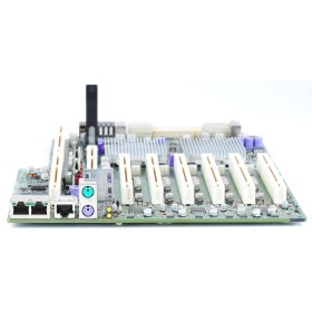 IBM MOTHERBOARD MB Refurb.
