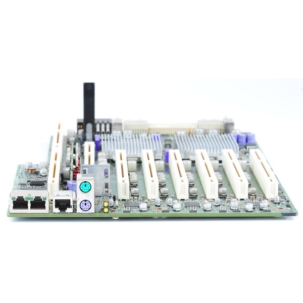 Used Motherboard IBM 39Y4173 serveur-occasion.com