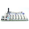 Carte mere Ibm Xseries 366 : 39Y4173