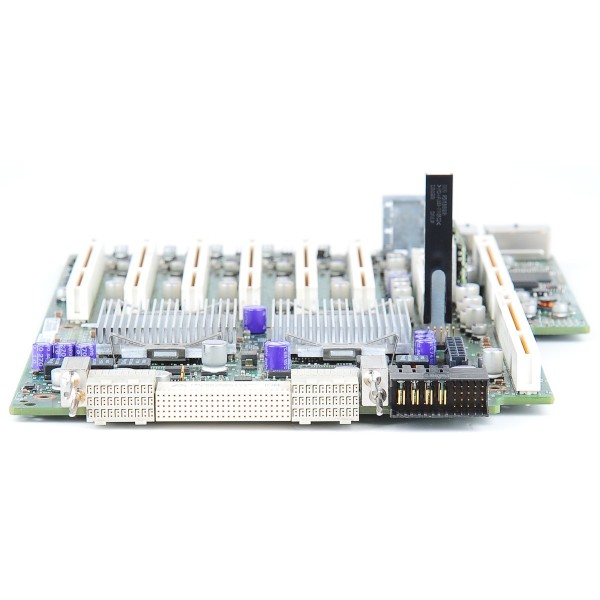 Used Motherboard IBM 39Y4173 serveur-occasion.com