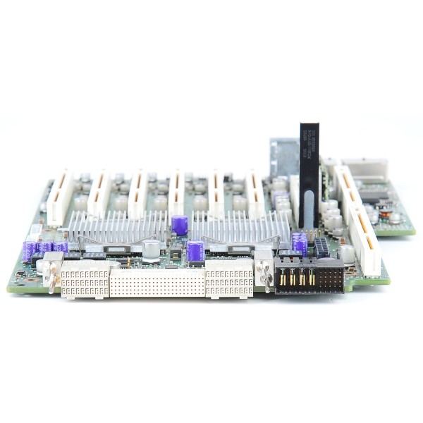 Motherboard IBM 39Y4173 for Xseries 366