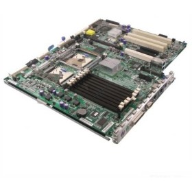 Carte mere Ibm Xseries X236 : 25R5411