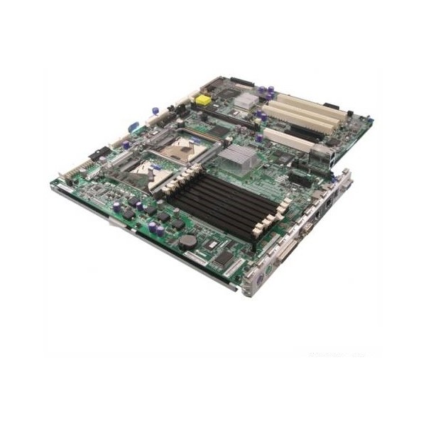 Motherboard IBM 25R5411 for Xseries 236