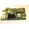 Motherboard IBM 23K4516 for Xseries 336