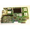 Carte mere Ibm Xseries X336 : 25R5526