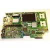 Motherboard IBM 25R5526 for Xseries 336