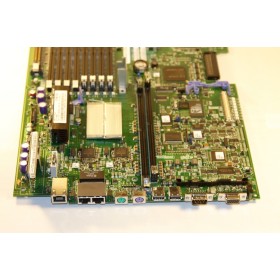 Carte mere Ibm Xseries X336 : 25R5526