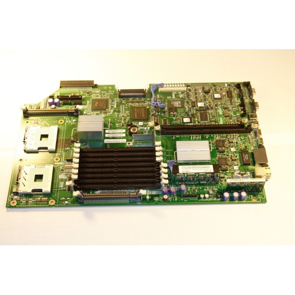 Motherboard IBM 25R5526 for Xseries 336