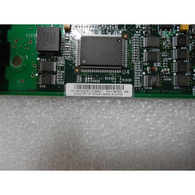 Carte mere Ibm Xseries X345 : 13M7920
