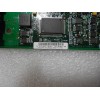 Carte mere Ibm Xseries X345 : 13M7920