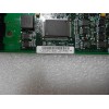 Motherboard IBM 13M7920 for Xseries 345