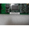 Placa Madre IBM 13M7920 para Xseries 345