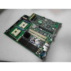 Carte mere Ibm Xseries X345 : 13M7920
