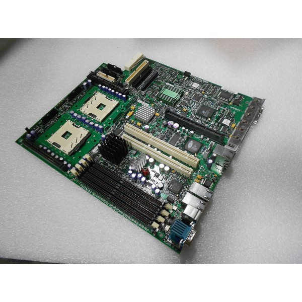 Motherboard IBM 13M7920 for Xseries 345