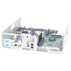 IBM MOTHERBOARD MB Refurb.