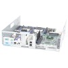 Carte mere Ibm Xseries X345 : 23K4455