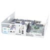 Motherboard IBM 23K4455 for Xseries 345