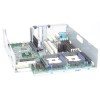 Carte mere Ibm Xseries X345 : 23K4455