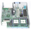 Carte mere Ibm Xseries X345 : 23K4455