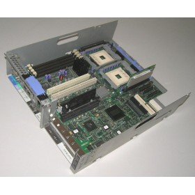Carte mere Ibm Xseries X345 : 48P9026