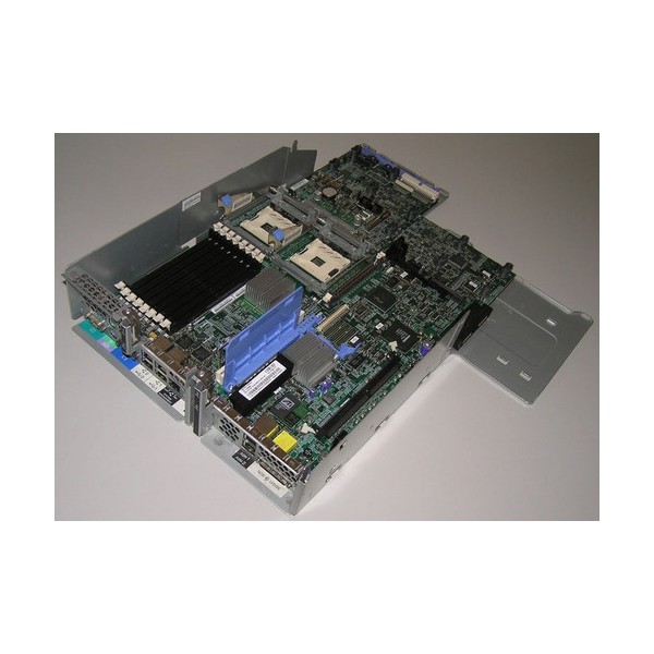 Carte mere Ibm Xseries X346 : 25R4848