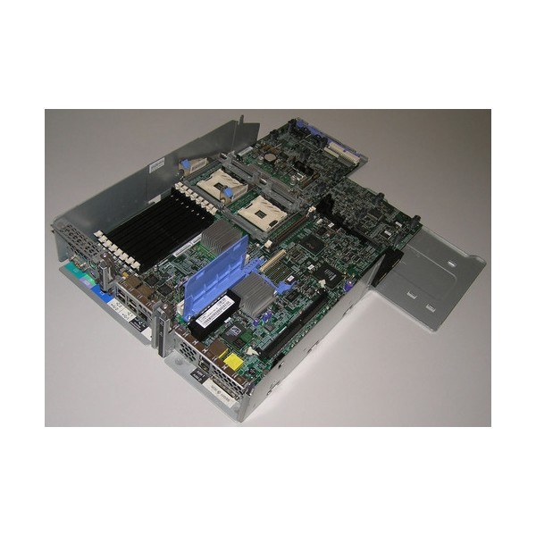 Motherboard IBM 25R4848 for Xseries 346