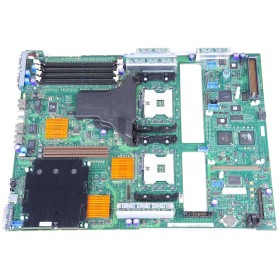 DELL MOTHERBOARD MB | Ricond.