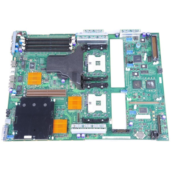 Carte mere Dell Poweredge 1750 : K2306