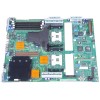 Carte mere Dell Poweredge 1750 : K2306