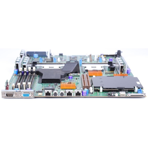 Used Motherboard DELL K2306 serveur-occasion.com