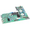 Carte mere Dell Poweredge 1850 : HJ859