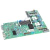 Motherboard DELL HJ859 for Poweredge 1850