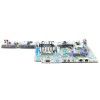 Carte mere Dell Poweredge 1850 : HJ859