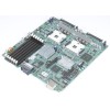 Carte mere Dell Poweredge 1855 : J9721