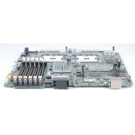 Carte mere Dell Poweredge 1855 : J9721