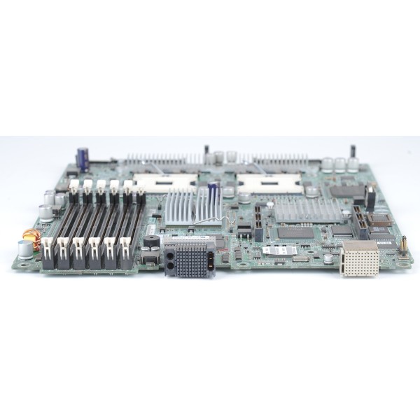 Used Motherboard DELL J9721 serveur-occasion.com