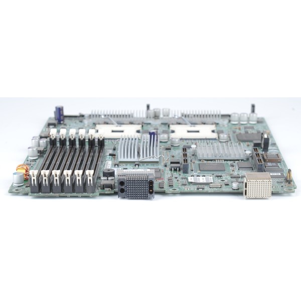 Motherboard DELL J9721 for Poweredge 1855