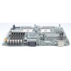Carte mere Dell Poweredge 1855 : J9721