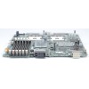 Placa Madre DELL J9721 para Poweredge 1855