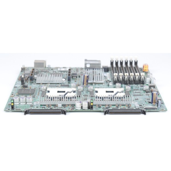 Motherboard DELL J9721 for Poweredge 1855