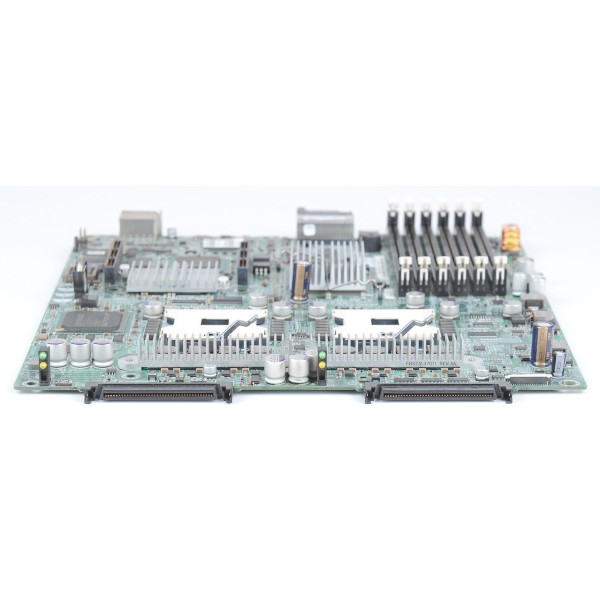Used Motherboard DELL J9721 serveur-occasion.com