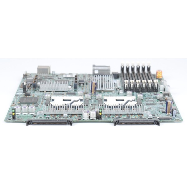 Placa Madre DELL J9721 para Poweredge 1855