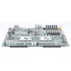Carte mere Dell Poweredge 1855 : J9721
