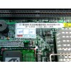 Motherboard DELL JG520 for Poweredge 1855
