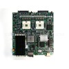 Motherboard DELL JG520 for Poweredge 1855