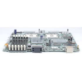 Carte mere Dell Poweredge 1855 : MD935