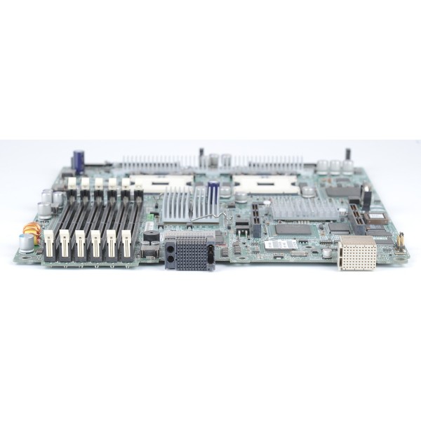 Used Motherboard DELL MD935 serveur-occasion.com