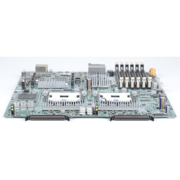 Used Motherboard DELL MD935 serveur-occasion.com